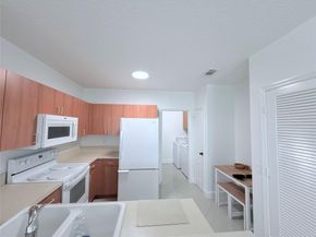 805 Belmont Pl 805, Boynton Beach FL 33436