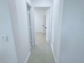 805 Belmont Pl 805, Boynton Beach FL 33436