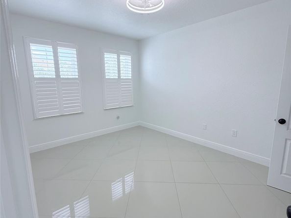 805 Belmont Pl 805, Boynton Beach FL 33436