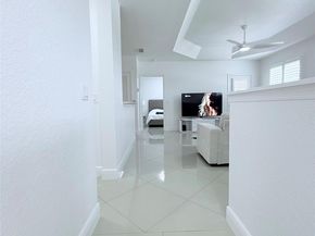 805 Belmont Pl 805, Boynton Beach FL 33436