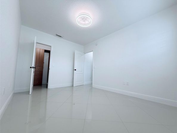 805 Belmont Pl 805, Boynton Beach FL 33436