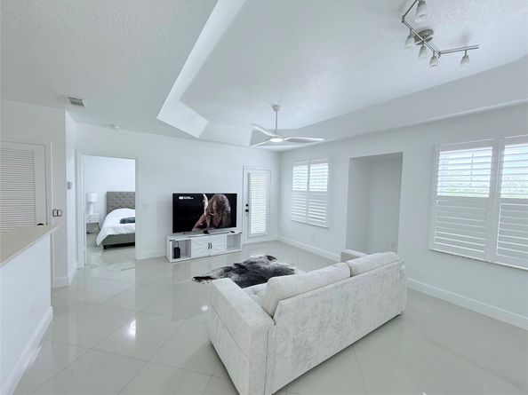 805 Belmont Pl 805, Boynton Beach FL 33436