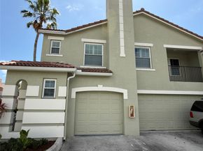 805 Belmont Pl 805, Boynton Beach FL 33436