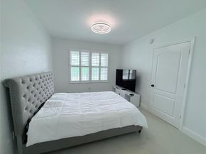 805 Belmont Pl 805, Boynton Beach FL 33436