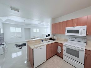 805 Belmont Pl 805, Boynton Beach FL 33436