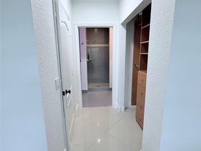 805 Belmont Pl 805, Boynton Beach FL 33436