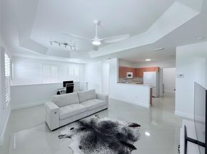 805 Belmont Pl 805, Boynton Beach FL 33436