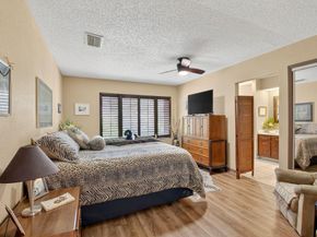5710 Piping Rock Drive, Boynton Beach FL 33437