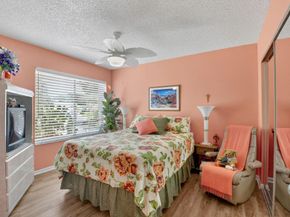 5710 Piping Rock Drive, Boynton Beach FL 33437