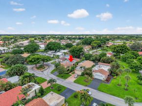 5710 Piping Rock Drive, Boynton Beach FL 33437