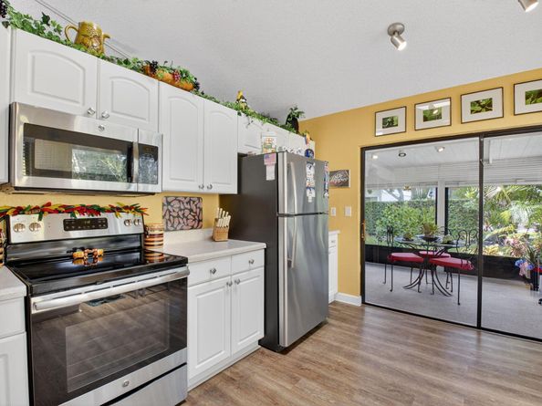 5710 Piping Rock Drive, Boynton Beach FL 33437