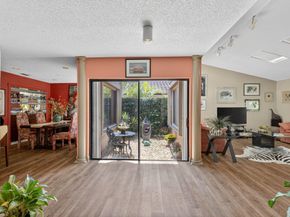 5710 Piping Rock Drive, Boynton Beach FL 33437