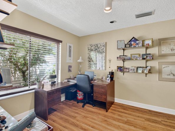 5710 Piping Rock Drive, Boynton Beach FL 33437