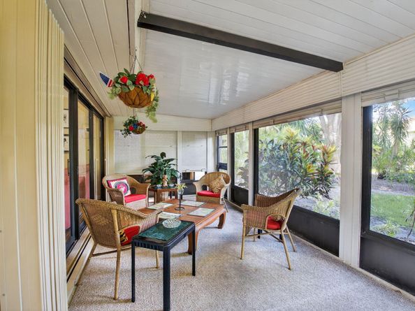 5710 Piping Rock Drive, Boynton Beach FL 33437