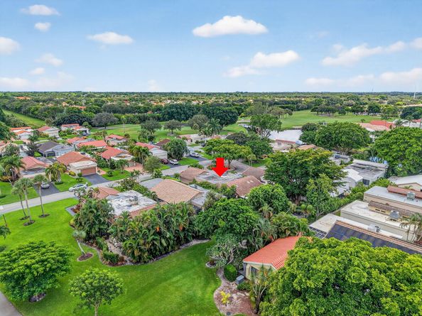 5710 Piping Rock Drive, Boynton Beach FL 33437