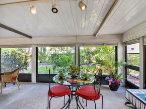 5710 Piping Rock Drive, Boynton Beach FL 33437