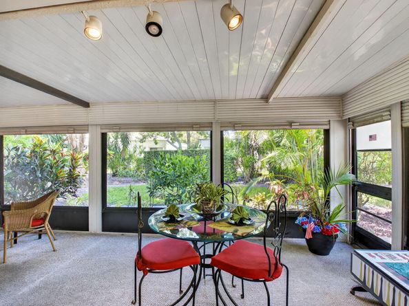 5710 Piping Rock Drive, Boynton Beach FL 33437