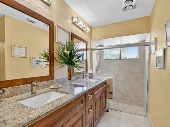 5710 Piping Rock Drive, Boynton Beach FL 33437