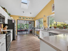 5710 Piping Rock Drive, Boynton Beach FL 33437