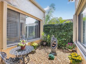 5710 Piping Rock Drive, Boynton Beach FL 33437