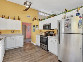 5710 Piping Rock Drive, Boynton Beach FL 33437