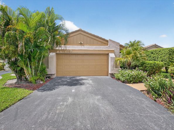 5710 Piping Rock Drive, Boynton Beach FL 33437