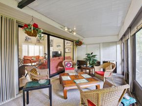 5710 Piping Rock Drive, Boynton Beach FL 33437