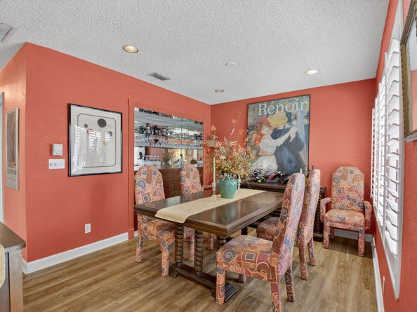 5710 Piping Rock Drive, Boynton Beach FL 33437