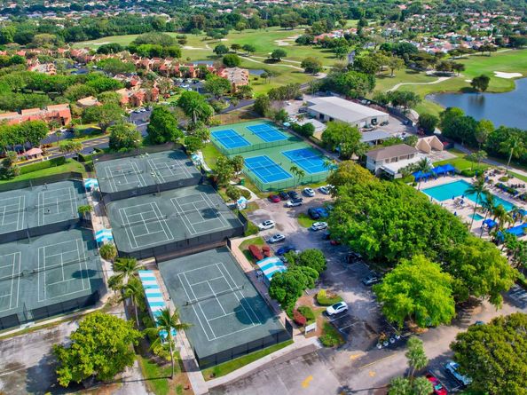 5710 Piping Rock Drive, Boynton Beach FL 33437