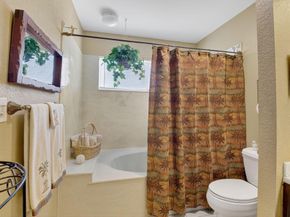 5710 Piping Rock Drive, Boynton Beach FL 33437