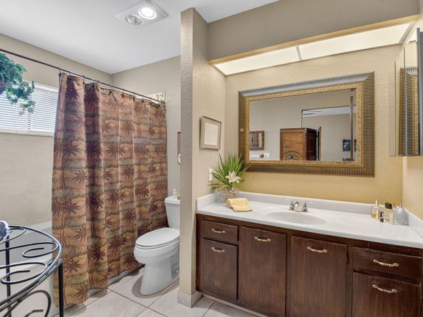 5710 Piping Rock Drive, Boynton Beach FL 33437