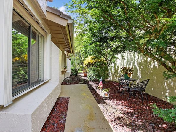 5710 Piping Rock Drive, Boynton Beach FL 33437