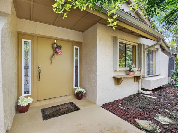 5710 Piping Rock Drive, Boynton Beach FL 33437