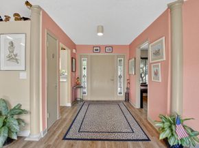 5710 Piping Rock Drive, Boynton Beach FL 33437