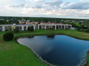 3241 Holiday Springs Blvd 210, Margate FL 33063