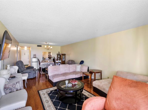 3241 Holiday Springs Blvd 210, Margate FL 33063