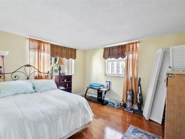 3241 Holiday Springs Blvd 210, Margate FL 33063