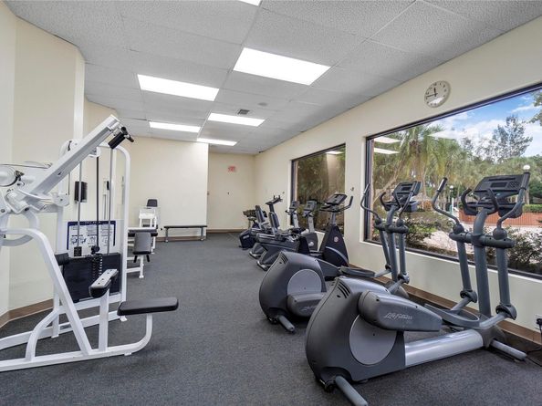 3241 Holiday Springs Blvd 210, Margate FL 33063