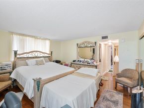 3241 Holiday Springs Blvd 210, Margate FL 33063
