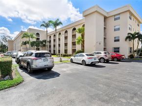 3241 Holiday Springs Blvd 210, Margate FL 33063