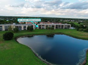 3241 Holiday Springs Blvd 210, Margate FL 33063