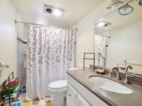 3241 Holiday Springs Blvd 210, Margate FL 33063