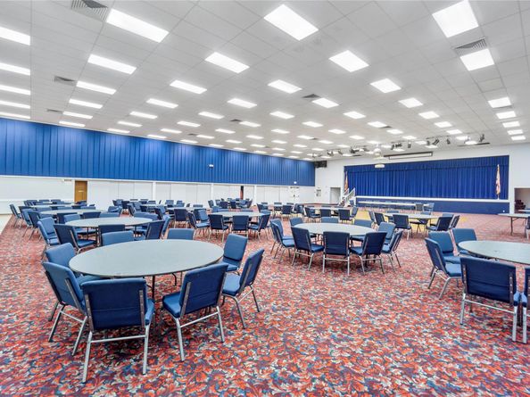 3241 Holiday Springs Blvd 210, Margate FL 33063