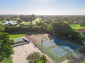 3241 Holiday Springs Blvd 210, Margate FL 33063