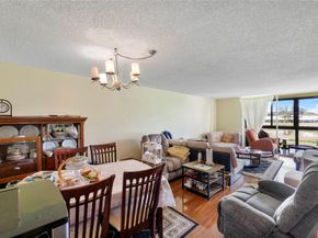 3241 Holiday Springs Blvd 210, Margate FL 33063