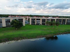 3241 Holiday Springs Blvd 210, Margate FL 33063