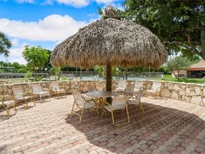 3241 Holiday Springs Blvd 210, Margate FL 33063