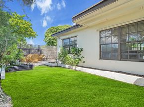 4141 NE 16th Avenue, Pompano Beach FL 33064