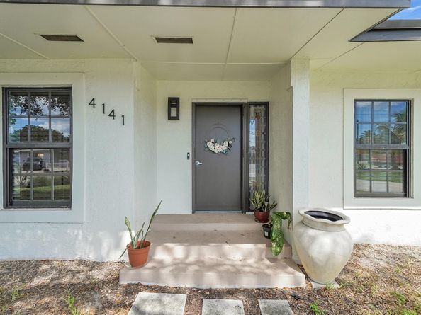 4141 NE 16th Avenue, Pompano Beach FL 33064