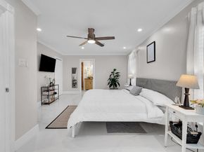 4141 NE 16th Avenue, Pompano Beach FL 33064